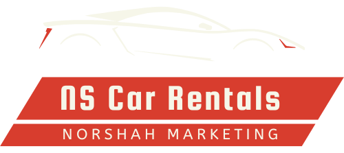 NS Car Rentals